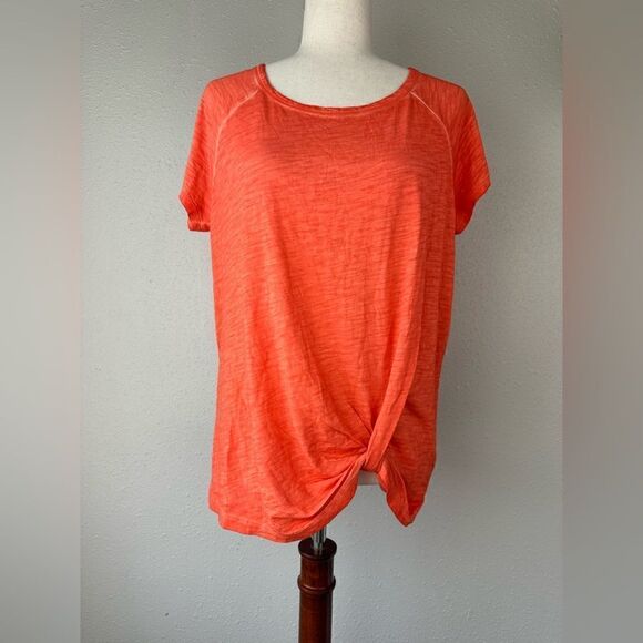 NWT Sanctuary Women’s Tee - Picture 1 of 6